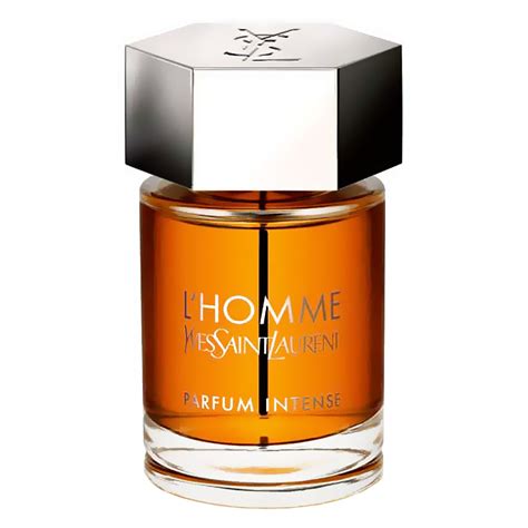 ysl l'homme bottle dimension|ysl l'homme cologne.